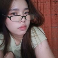 original sound - ELY_WST