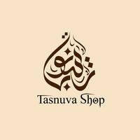 tasnuvaadelasumaiya18736