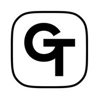 оригінальний звук