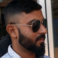 naushadalam2782