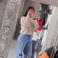 geraldine_morales1