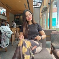 เสียงต้นฉบับ - LoveTonaoraor