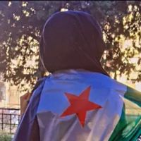 الصوت الأصلي - :✵مـᬼ♥❥⍣⃟ـᬼزاجية