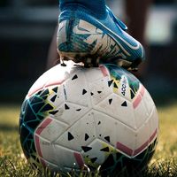 nhạc nền - nuyndng3