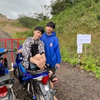 sengpha068