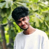 arunmax_official_001