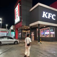 aiman_030645