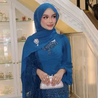 original sound - nrfaziraa.__