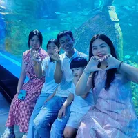 original sound - ngoinhanho2807