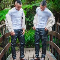 twinsnkente