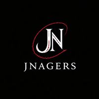 jnagers