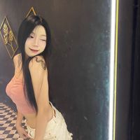praewa_045
