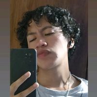 alejandroo.ae