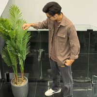 original sound