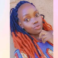 original sound - monicamonish04