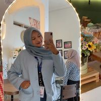 sifa.mwd_09