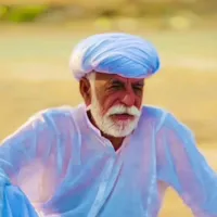 original sound - pkbaba70