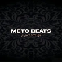 Leyle Leyle Kurdish Trap Remix