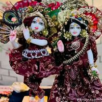 diwakarbhandari54