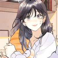 shoko_.0