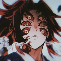 original sound - p4pulya