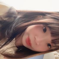 sin_98_1