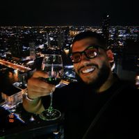 yassine.salaheddine11