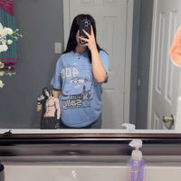 gn_joha