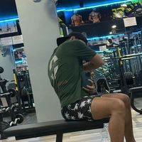 thewellbeingwizard