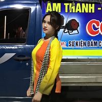 nhạc nền - B.Ngọc ྀི