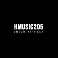 nhạc nền - HMUSIC205