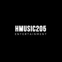 original sound - h_music205