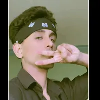 original sound - a_rohit_sah