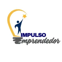 original sound - impulso.emprended6
