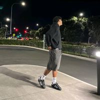 marvjohnson_