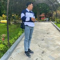 suara asli - Farid_Al-Azmi