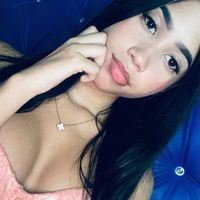 sxrita2