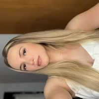 karolayne.ka