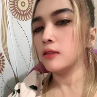 original sound - thaniaa.ghodiva