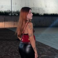 hilary_scp