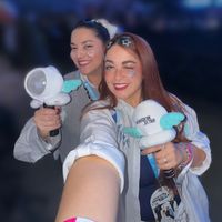 jinela_04