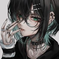 edgell_