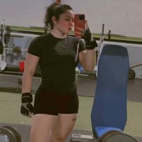 titabris