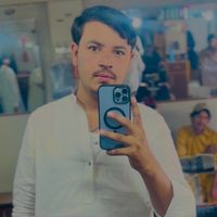 jameelkakar66