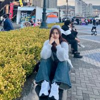 original sound - WIN LAE 121122