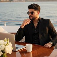 sheikhhramishh