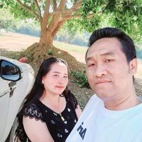 เสียงต้นฉบับ - linghua1817