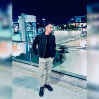 abdelrahman11211