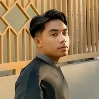 original sound - dhoniramadhann