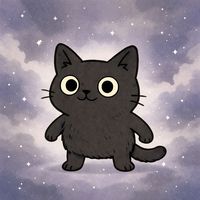 darkpondz
